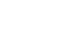Kent News, Inc